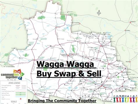 Enjoy cash on the spot. . Wagga buy swap and sell